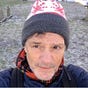 John Allore's avatar