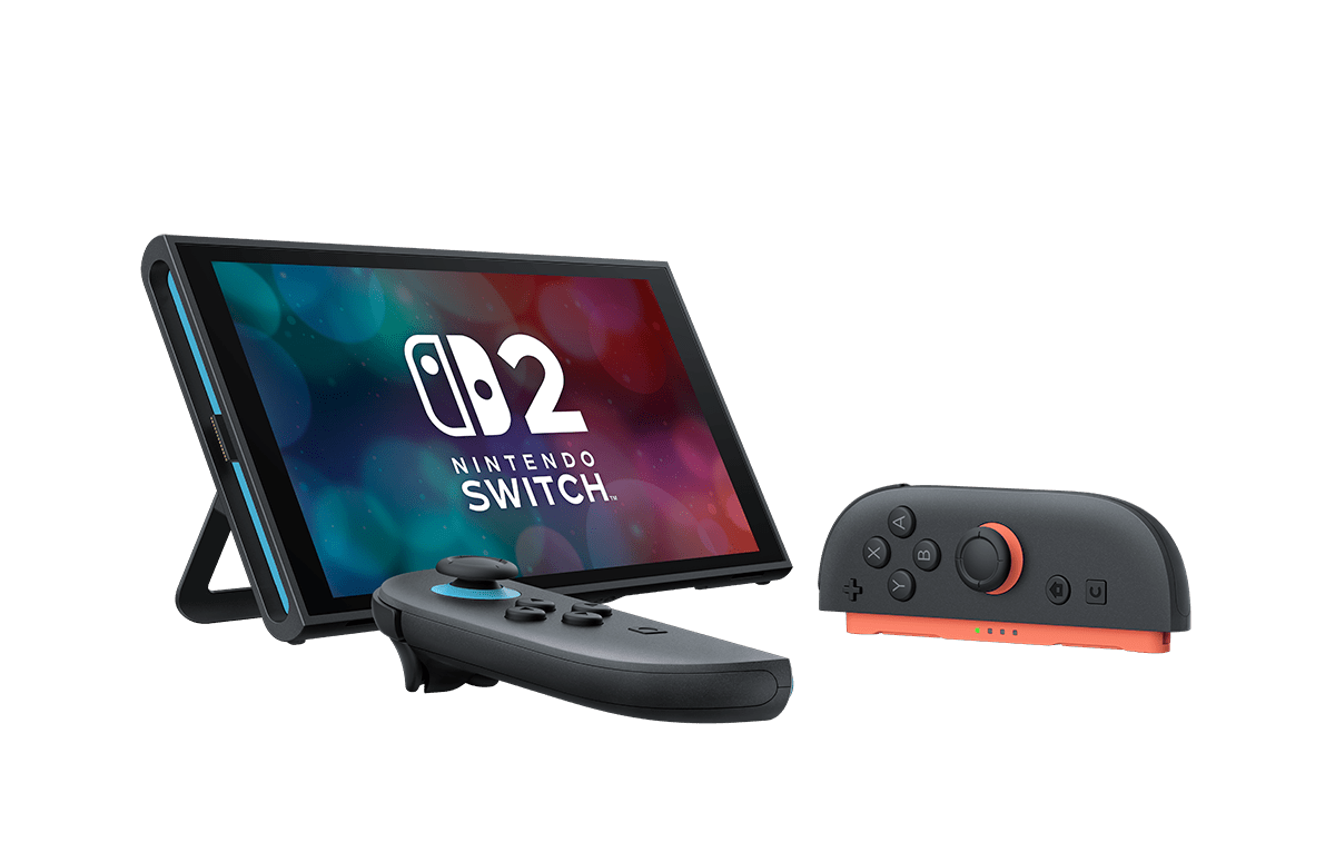 Switch 2 custará US$ 330 no Japão, mas terá trava regional - Outer Space