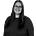 Beth Downs's avatar