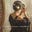 mrsdarcy's avatar