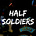 Half Soldiers's avatar