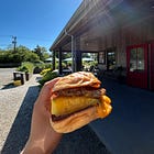 💎 Martha's Vineyard Food Guide: Swaps for Your Go-To Restaurants