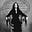 Morticia Ward's avatar