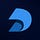 Deepnote's Substack