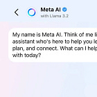 The AI Assistants Can All Go to Hell