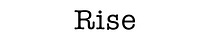 Rise UK