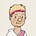 MariNaomi's avatar