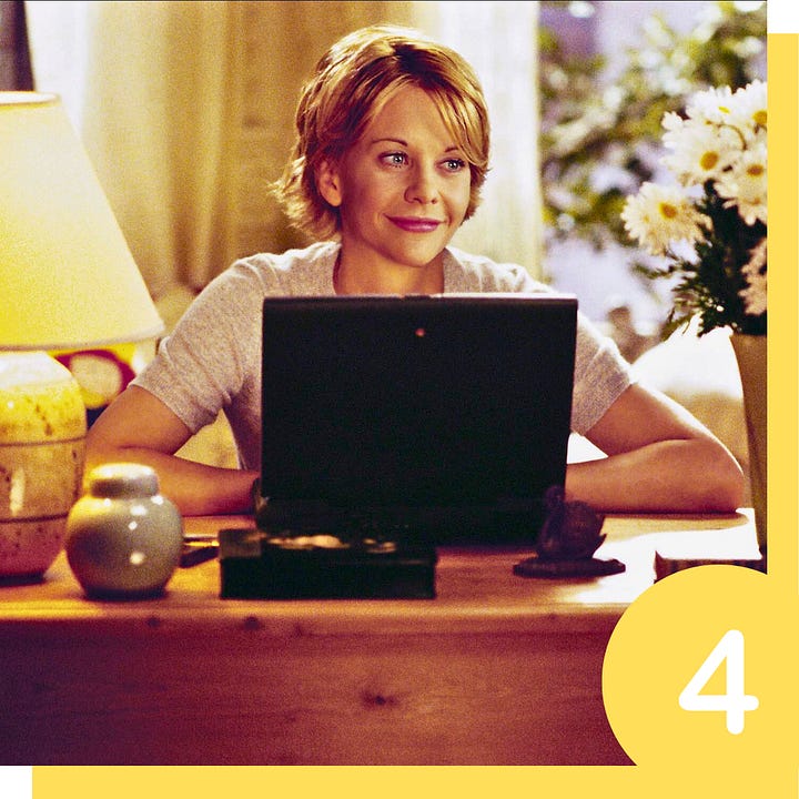 Happy on Purpose most popular blog posts on intentional living and happiness strategies