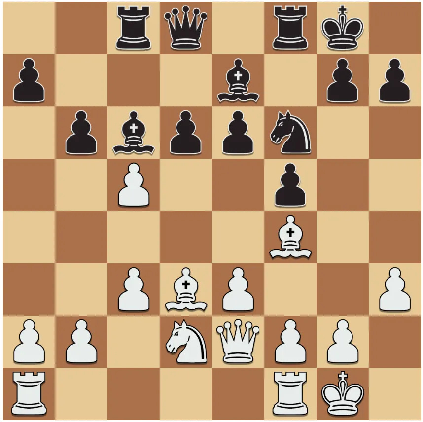 addcb9e6-5ebf-4ca8-9fc0-0e6ace437054_858x856.png.webp addcb9e6-5ebf-4ca8-9fc0-0e6ace437054_858x856.png.webp