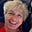 Julie Wilson's avatar