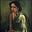 Anandi Mishra's avatar