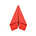 Gam Dias's avatar