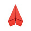 Gam Dias's avatar