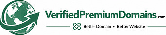 Verified Premium Domains