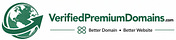 Verified Premium Domains