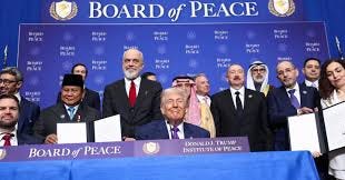 Can anyone explain how Trump can take $1.25 billion appropriated ...