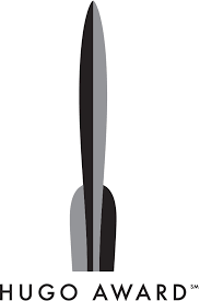 Hugo Award - Wikipedia