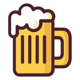 [Autosave is for Wimps]