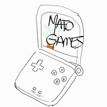 Muri Tech: Programação, Games e Música 