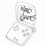 Muri Tech: Programação, Games e Música 