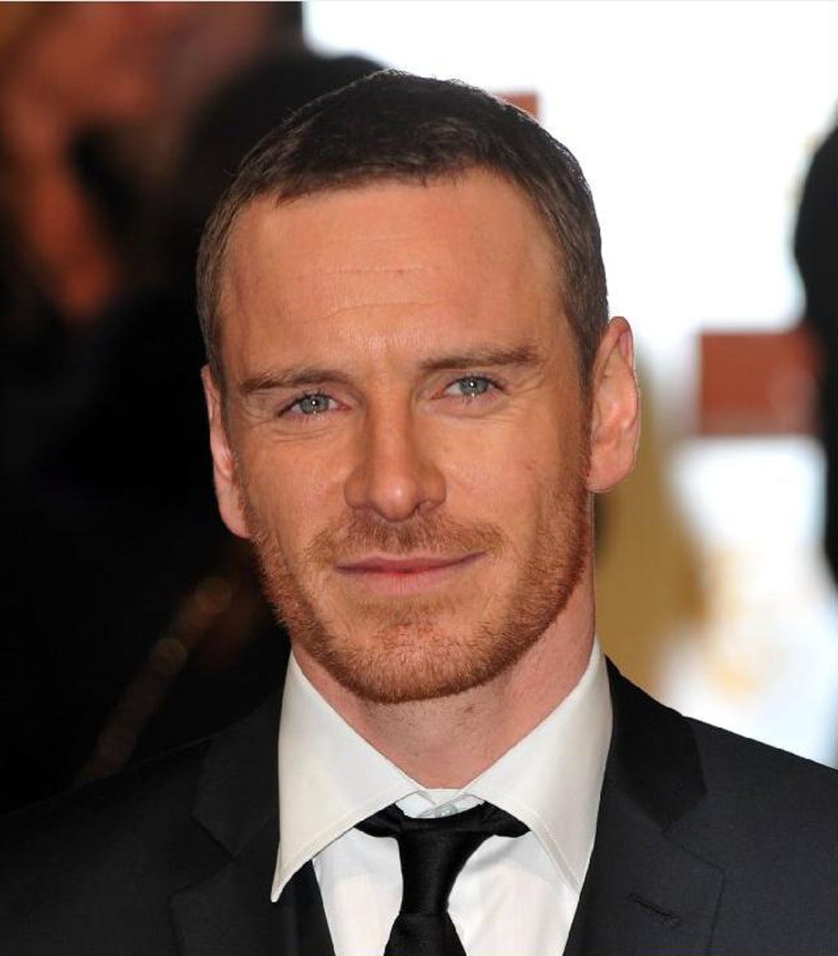 fassbender fassbender