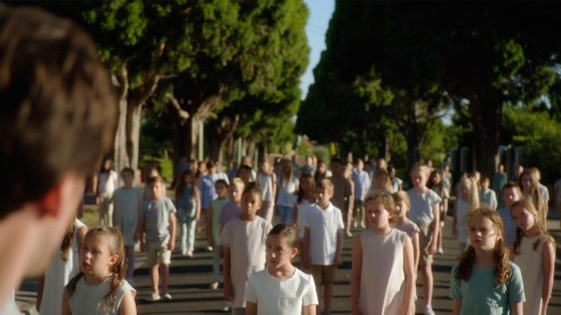 https://reactormag.com/wp-content/uploads/2015/12/childhoods-end-3-children.jpg https://reactormag.com/wp-content/uploads/2015/12/childhoods-end-3-children.jpg