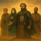 [4] Tabyeen (Clarification) - The Requirements of Clarification - Part 1