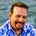 Scott Fisher's avatar