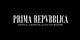 Prima Repubblica