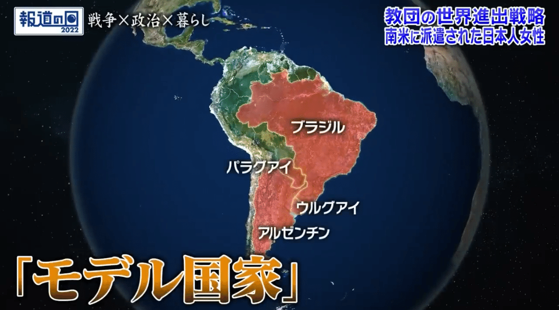画像 画像