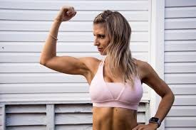 How to Build Arm Muscle: 10 Workouts ...