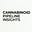 Cannabinoid Pipeline Insights's avatar