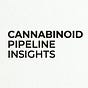 Cannabinoid Pipeline Insights's avatar