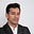 Avatar de Marcio Moraes