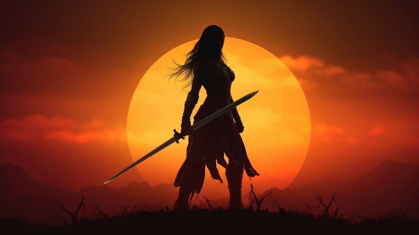 <a href="https://www.vecteezy.com/free-photos/warrior">Warrior Stock photos by Vecteezy</a>