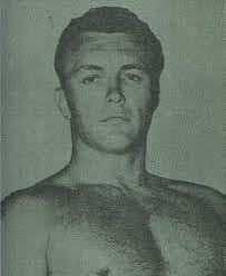 File:Nick Roberts - Wrestling News San ...