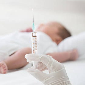 A kötelező gyerekoltások eltörlését szorgalmazza Olaszország miniszterelnök-helyettese