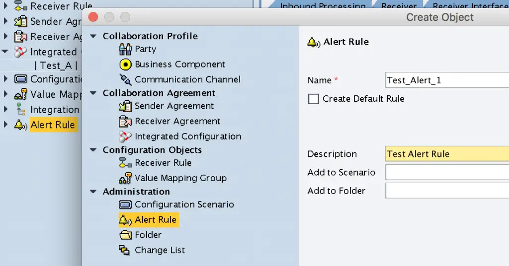 create-alert-rule-integration-directory-pi-po create-alert-rule-integration-directory-pi-po