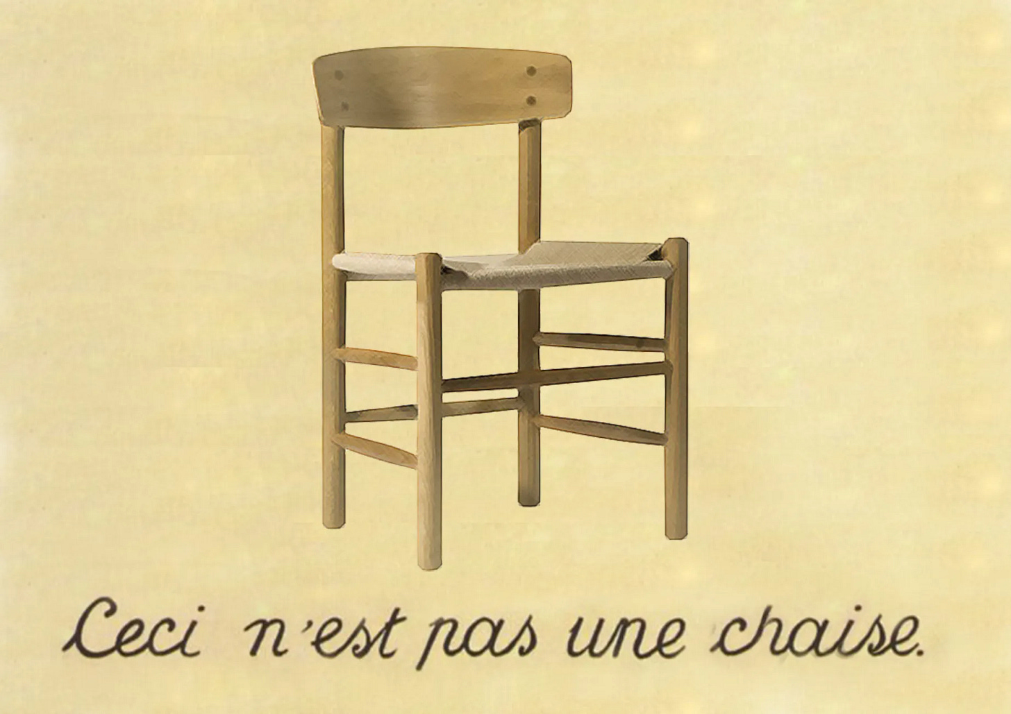 Foto: Signe Løndahl Hertel