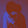 will's avatar
