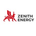 Zenith Energy | Equity Research Report | Case Research
