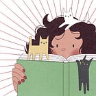 Micro Prose 101: Say More with Less