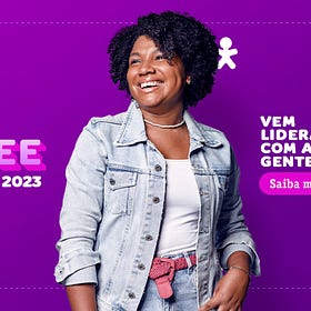 Trainee Vivo 2023 » até 20/10/2022