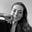 Avatar di Iris Skrami