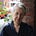 Catherine Gammon's avatar