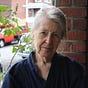 Catherine Gammon's avatar