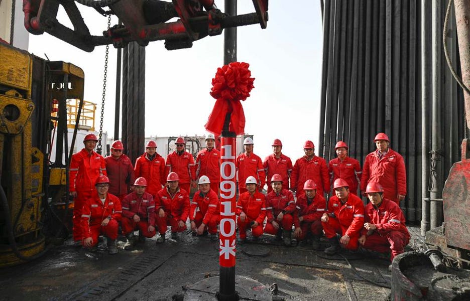 robertbryce.substack.com