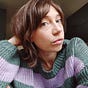 Sorcière Misandre's avatar