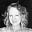 Jenifer Taylor's avatar
