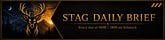 STAG Tactical Group LLC